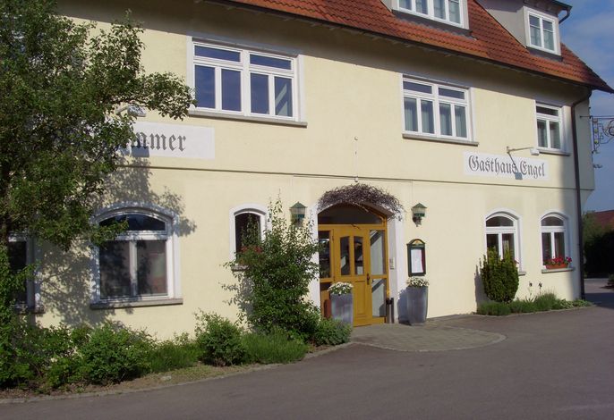 Bild 10