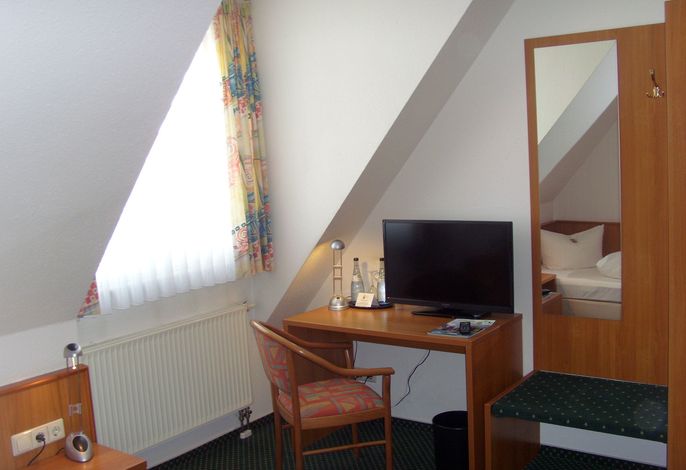 Bild 11