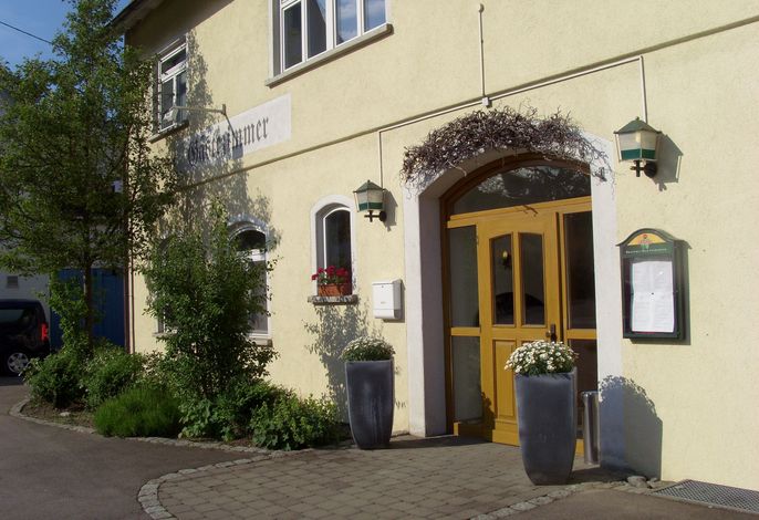 Bild 23
