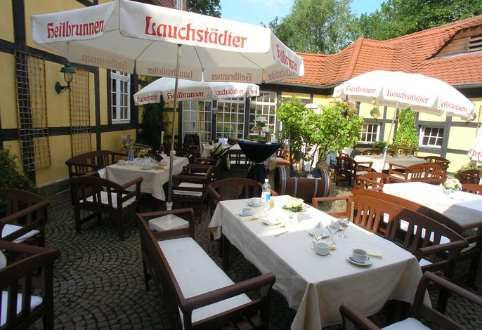 Bild 14
