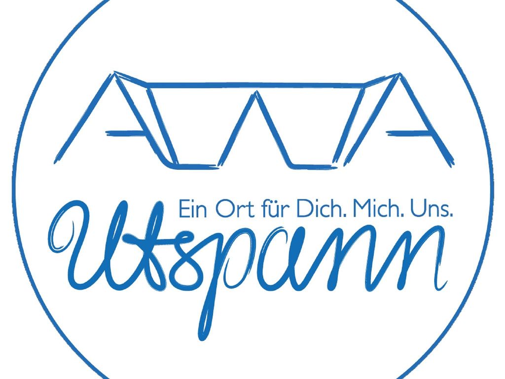 Hotel Utspann Schafflund