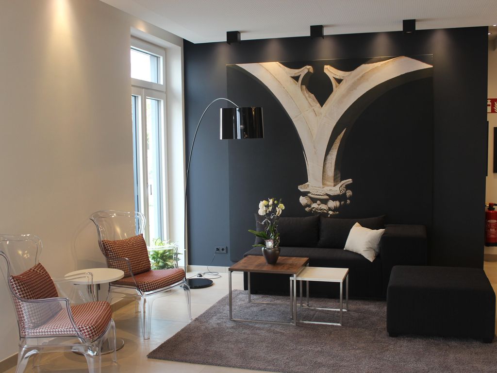 Altstadthotel Kneitinger
