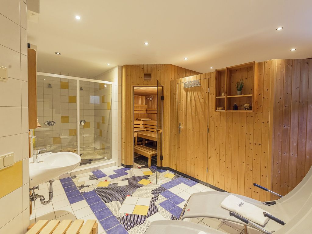 Altstadthotel Kneitinger