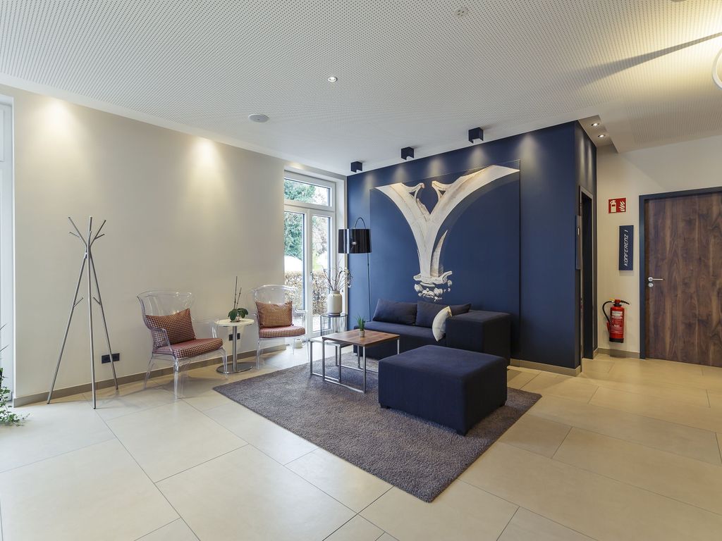 Altstadthotel Kneitinger