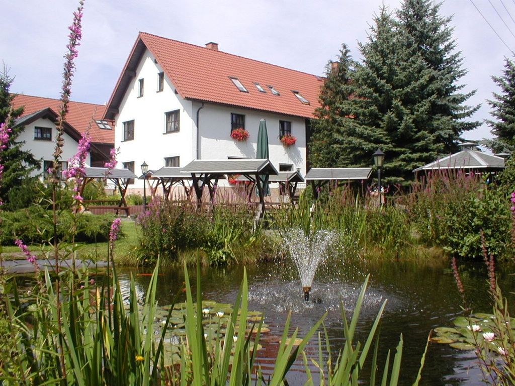 Flechsig