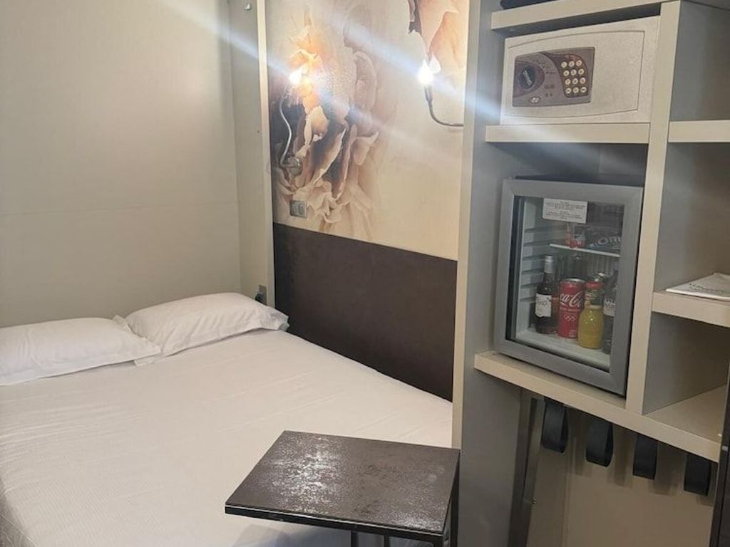 Vivaldi Hotel