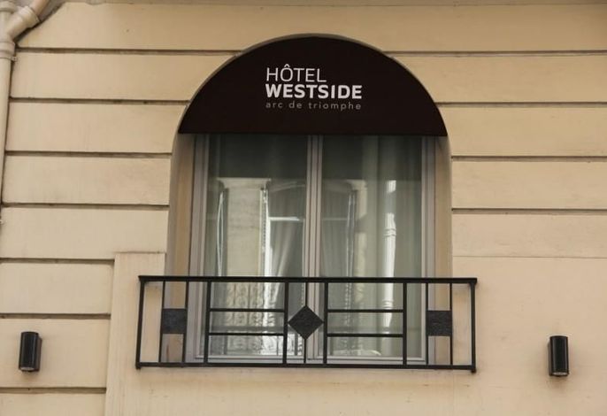 Bild 22