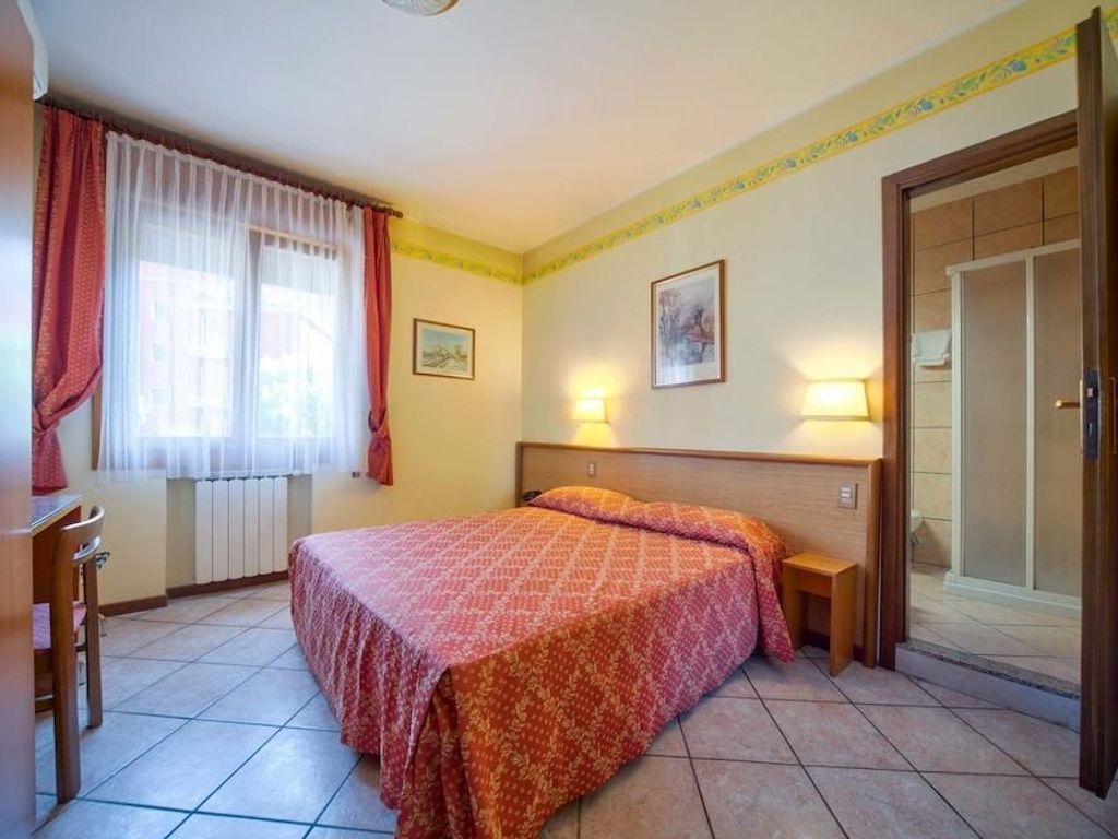 Hotel Piave