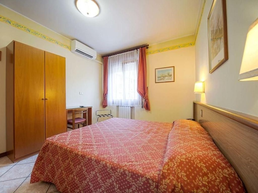 Hotel Piave