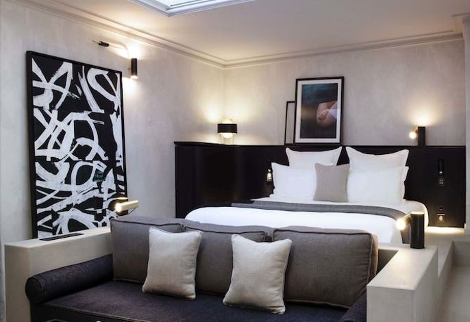 Bild 24