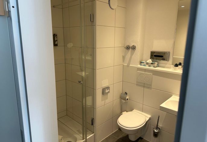 Bild 15