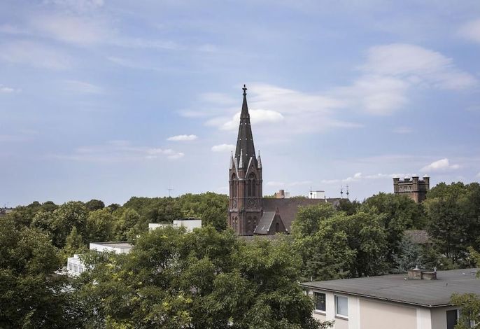 Rheingarten