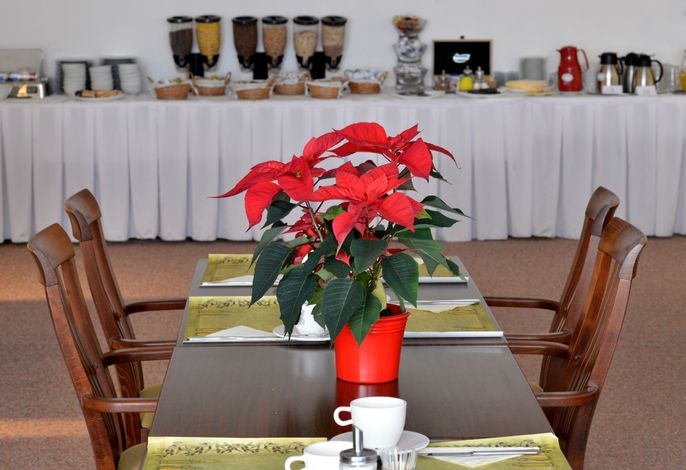 Bild 18