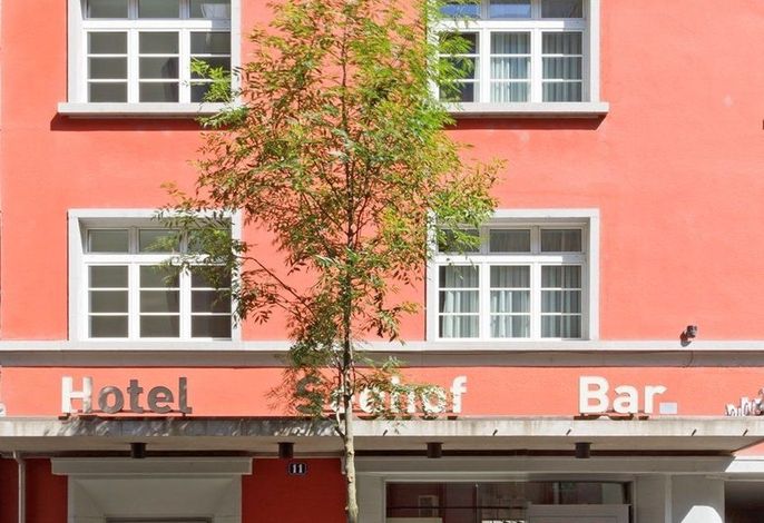 Bild 44