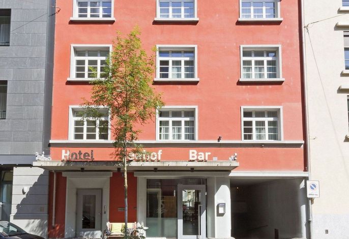 Bild 25