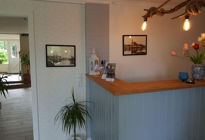 Bild 16