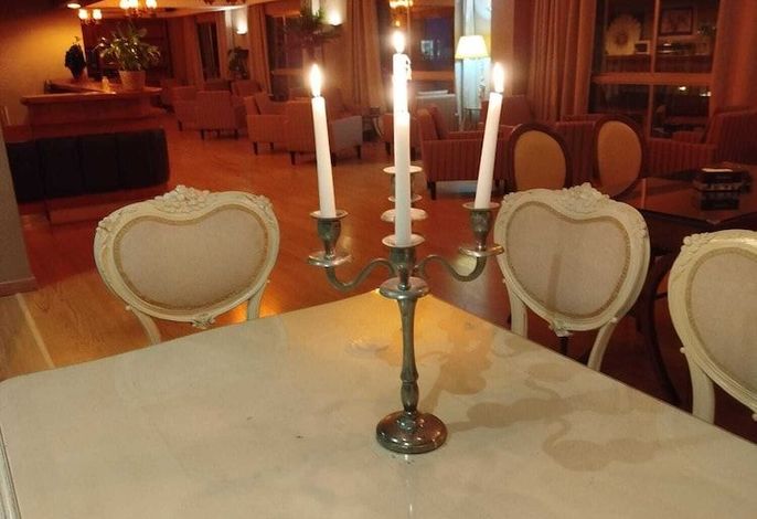 Bild 52