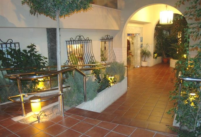 Bild 7