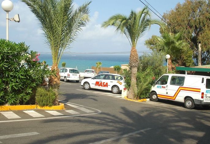 Bild 14