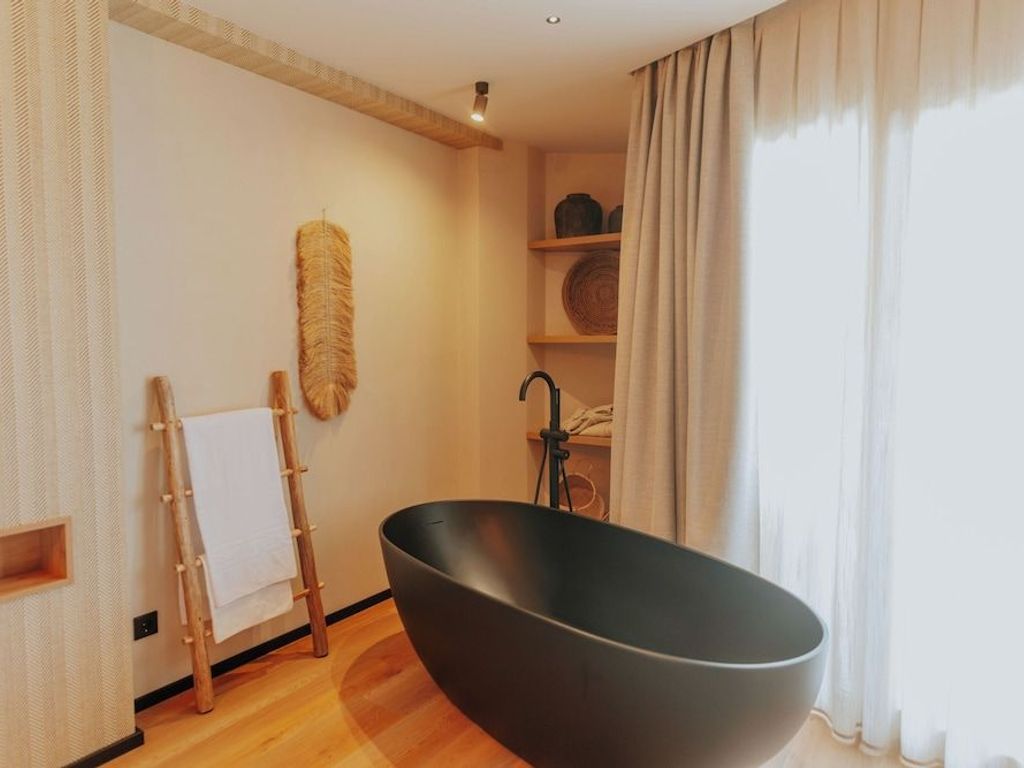 Hotel Meridional