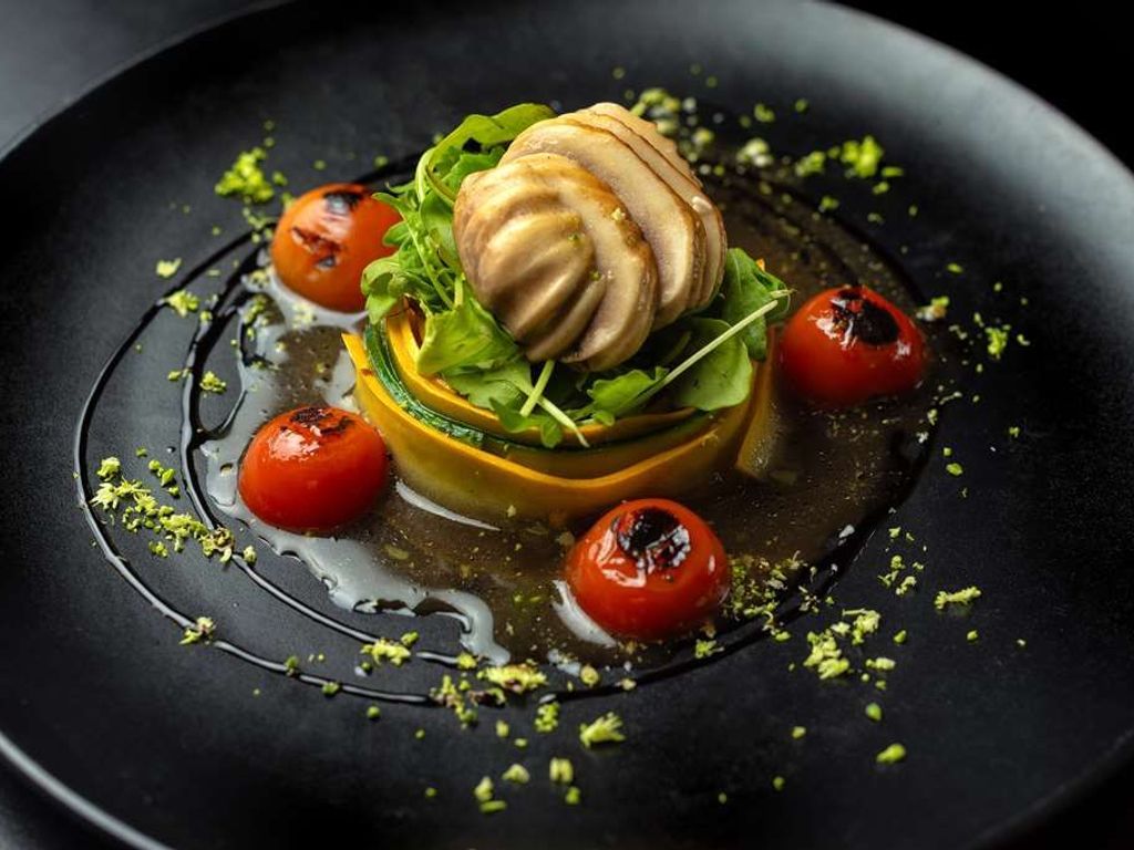 DoubleTree by Hilton Paris Bougival