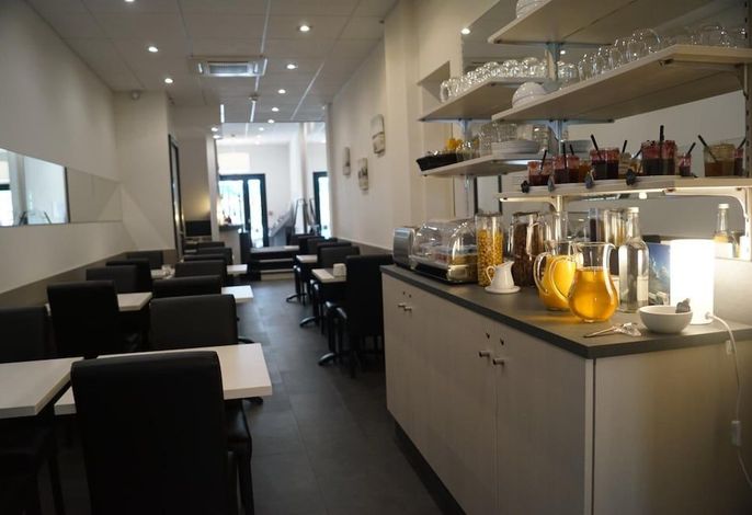 Bild 25