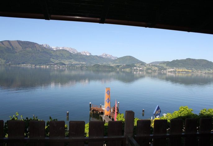Bild 20
