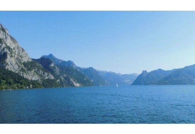 Bild 22