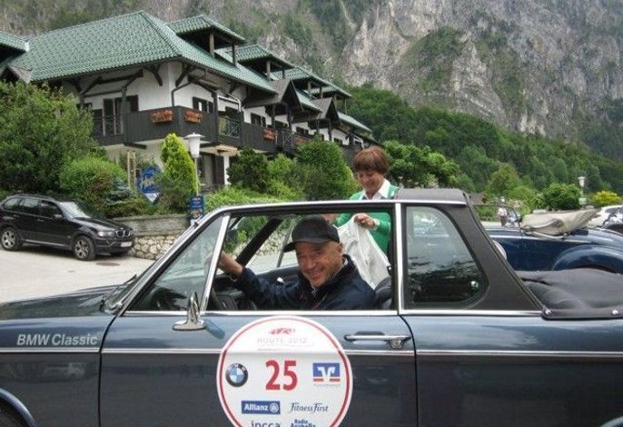 Bild 49