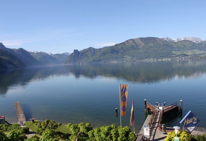 Bild 14