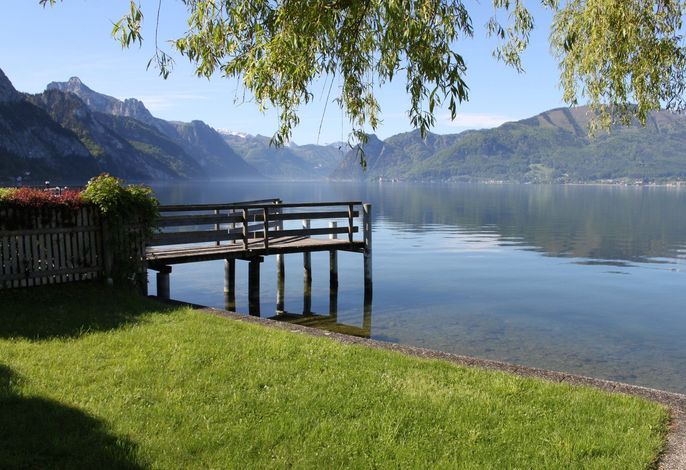 Bild 51