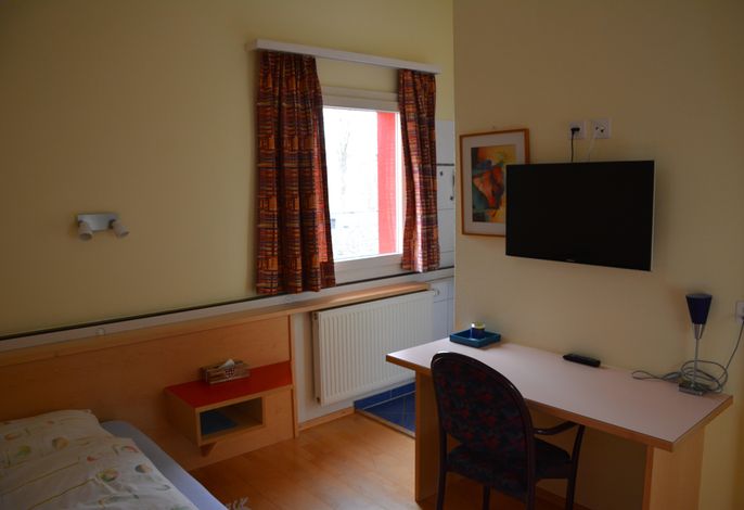 Bild 6