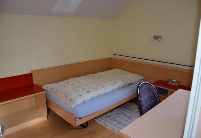 Bild 19