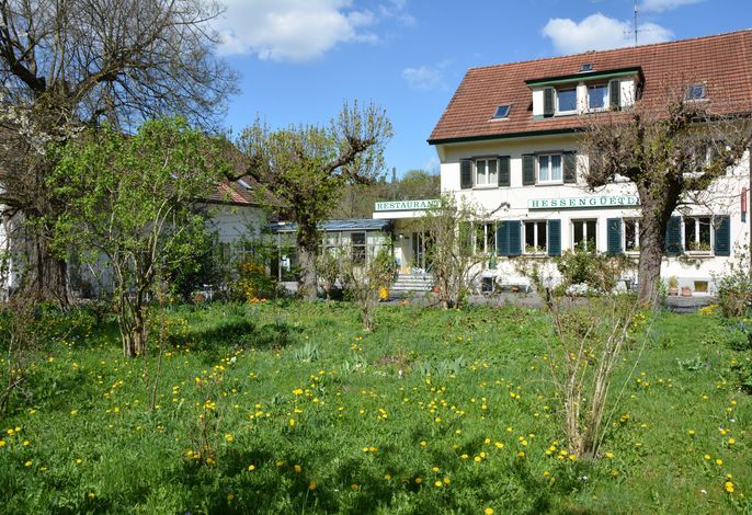 Bild 8