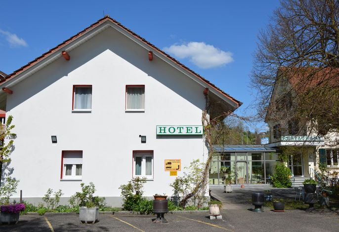 Bild 11