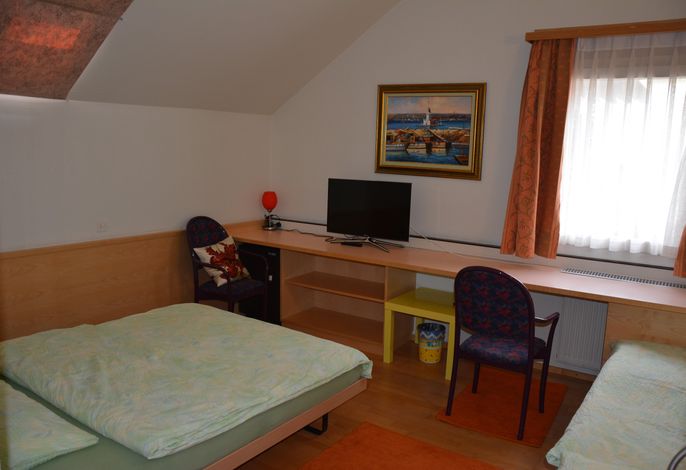 Bild 13