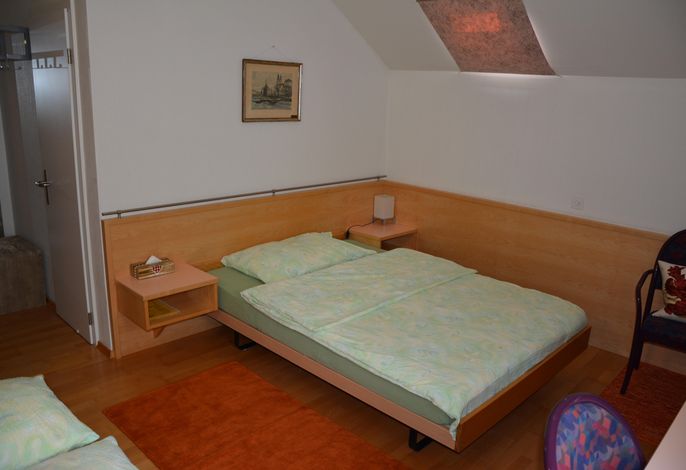 Bild 14