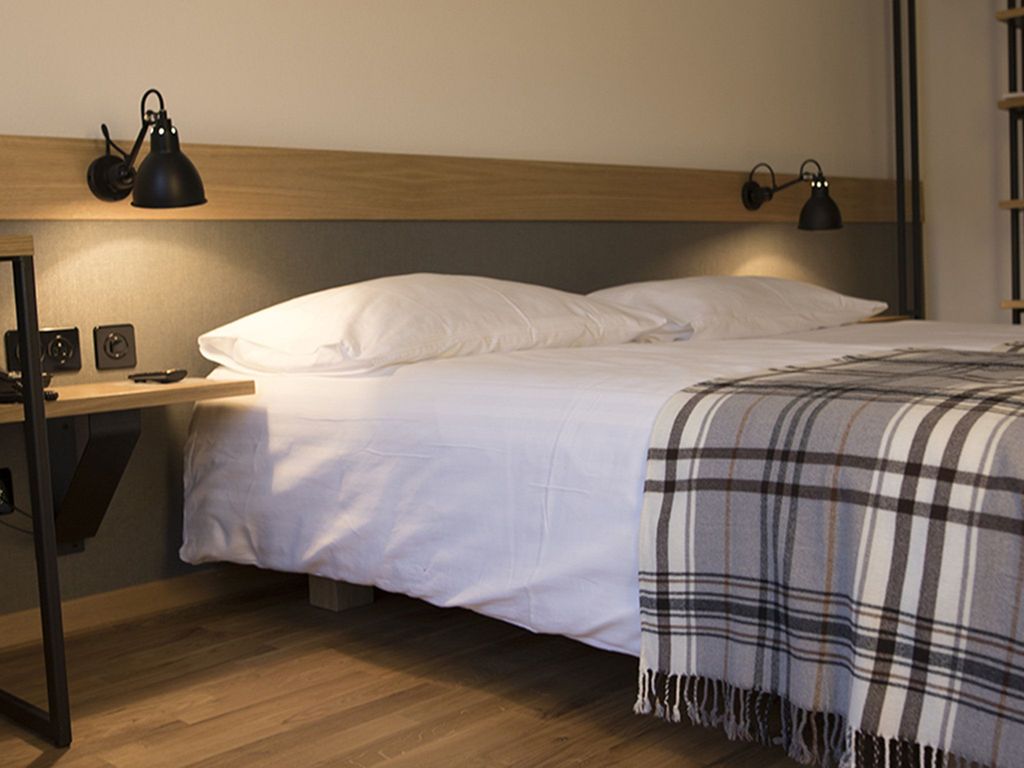 Hotel Jakob
