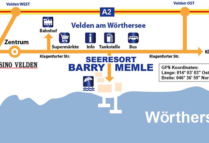 Bild 21