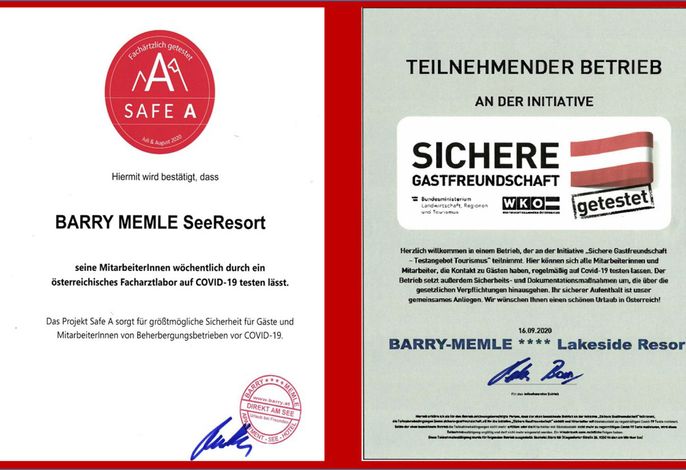 Bild 22
