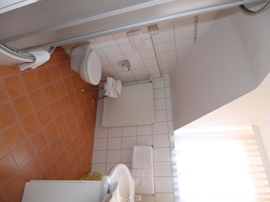 Hotel Landhaus Strussnighof