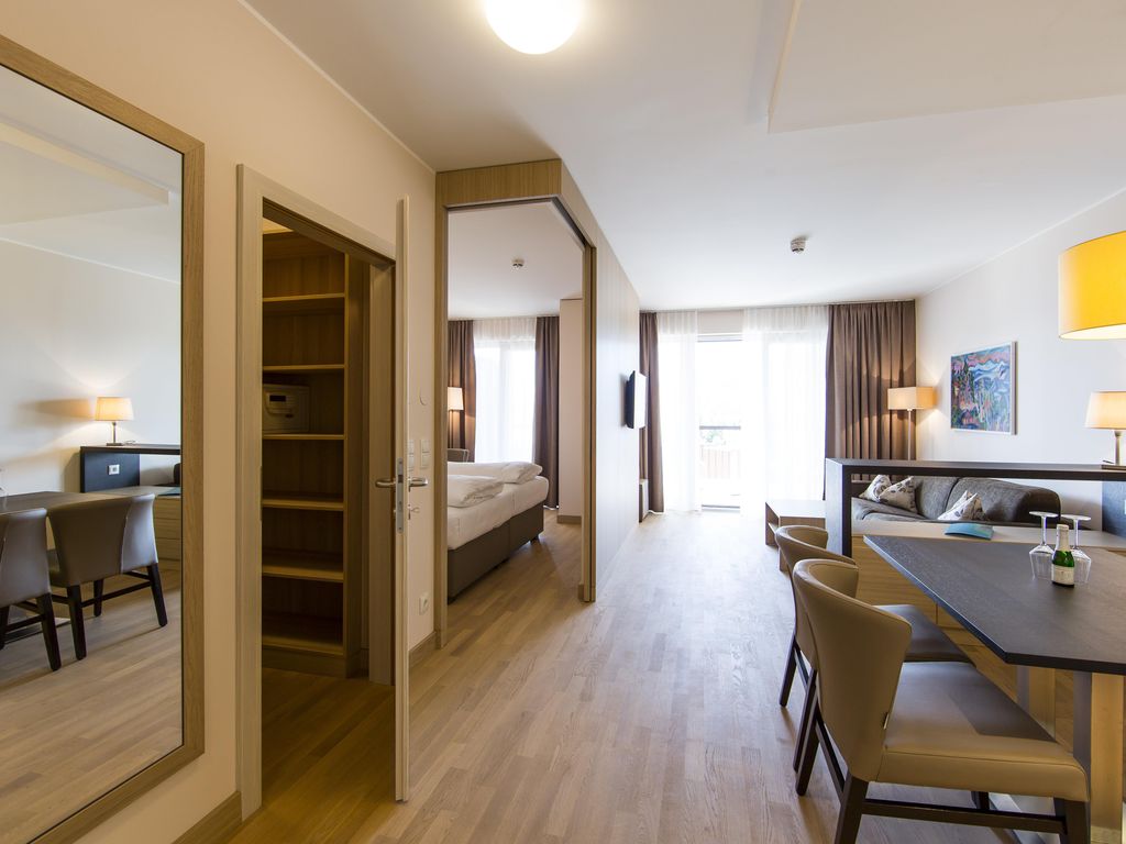 feel good Boutique Hotel