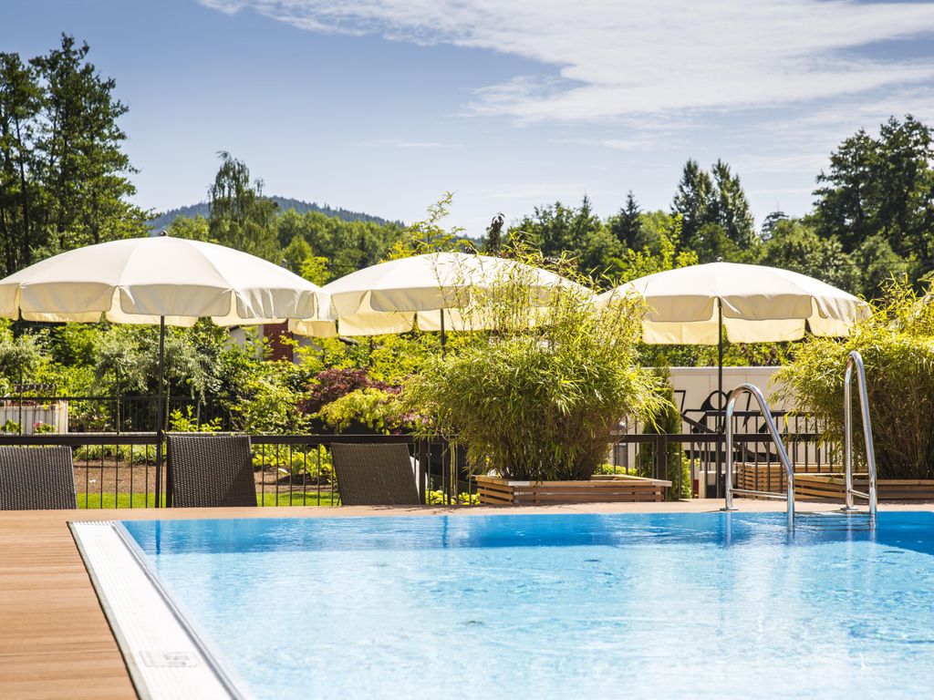feel good Boutique Hotel