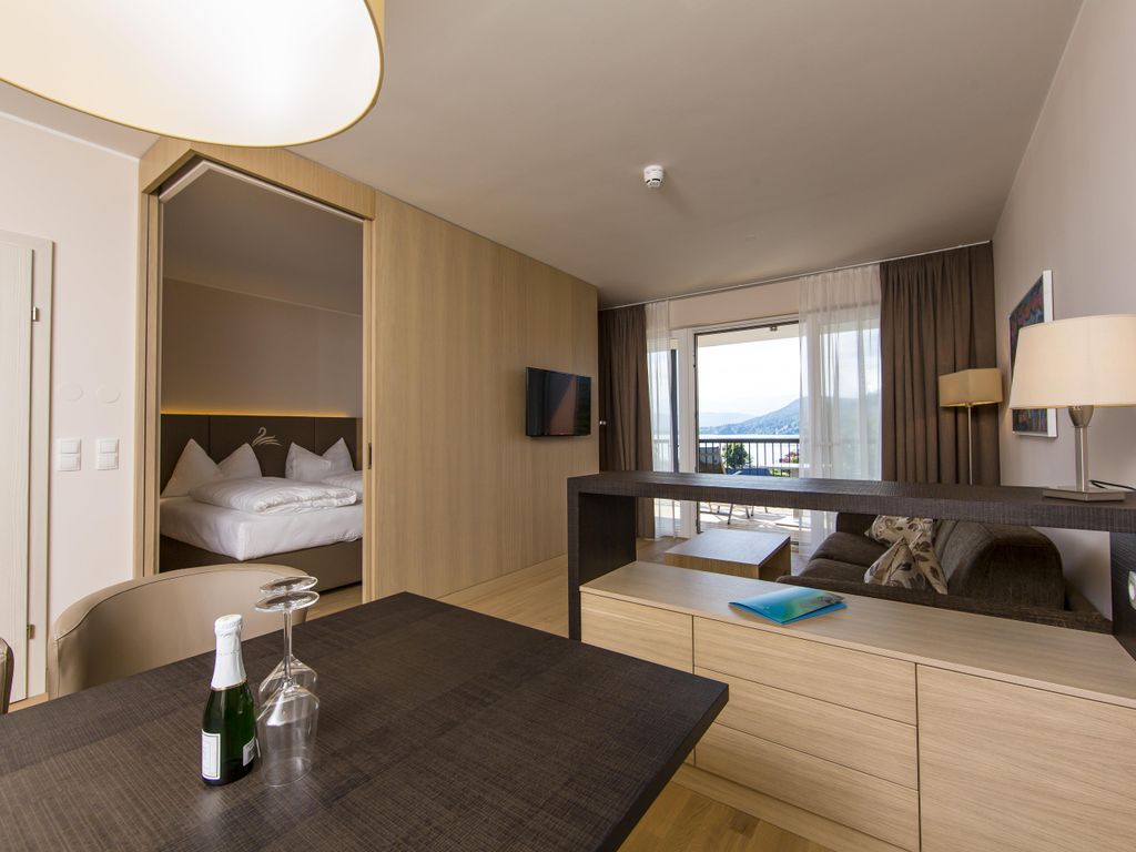feel good Boutique Hotel