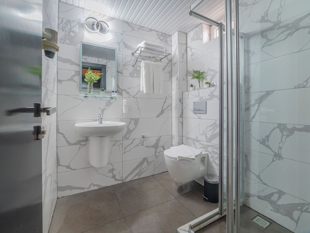 Royalisa Palmiye Beach +14 Adult Only