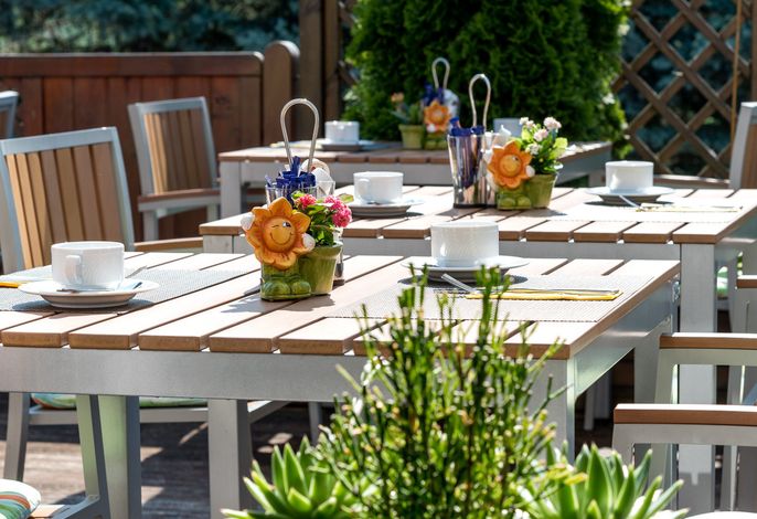 Bild 24