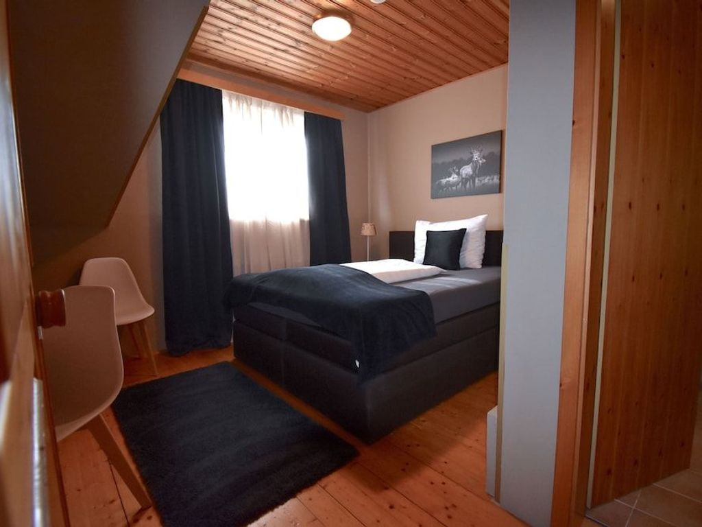 Hotel Jägerhof Wörthersee - Only Adults Official Partner Amoria Spa Only Adults Official Partner Amoria Spa