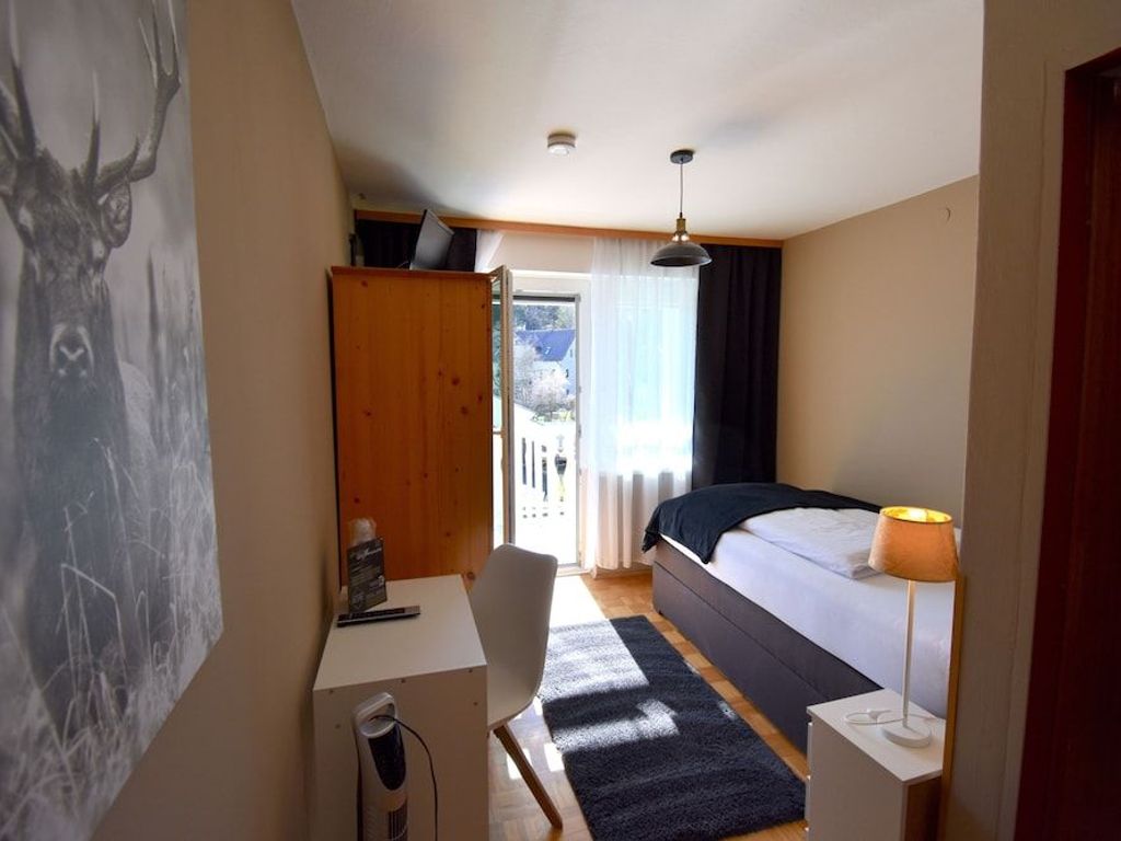 Hotel Jägerhof Wörthersee - Only Adults Official Partner Amoria Spa Only Adults Official Partner Amoria Spa