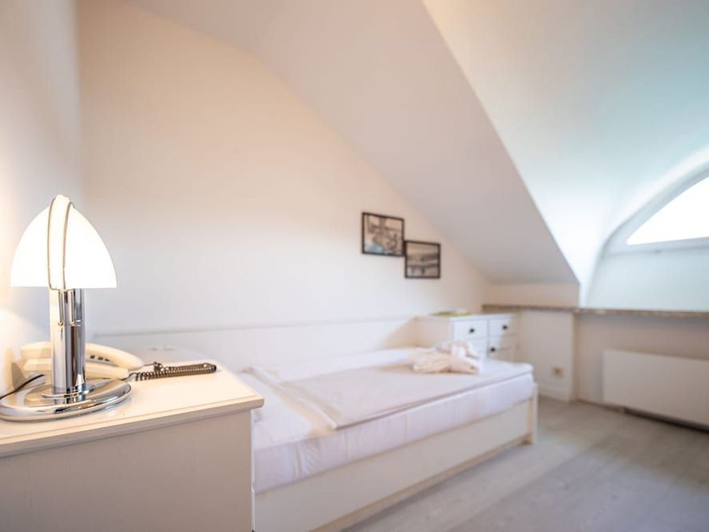 Hotel Linde