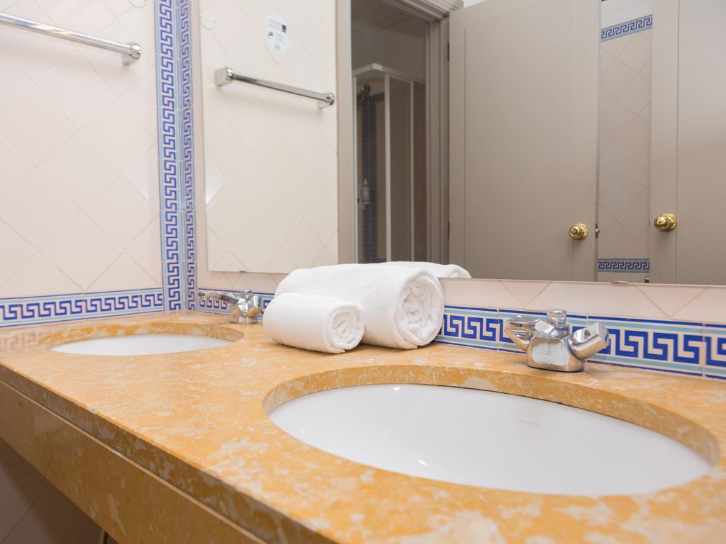 B&B HOTEL Sado Setúbal